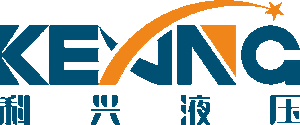 廣州明旺