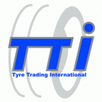南沙明旺見證企業(yè)TTI