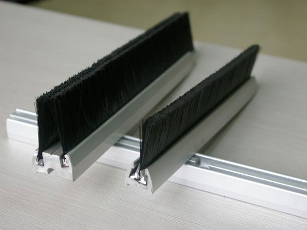 pa刷絲批發