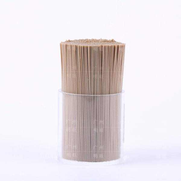 http://m.kuantoo.com/acpytfl/sssmnlsssls.html