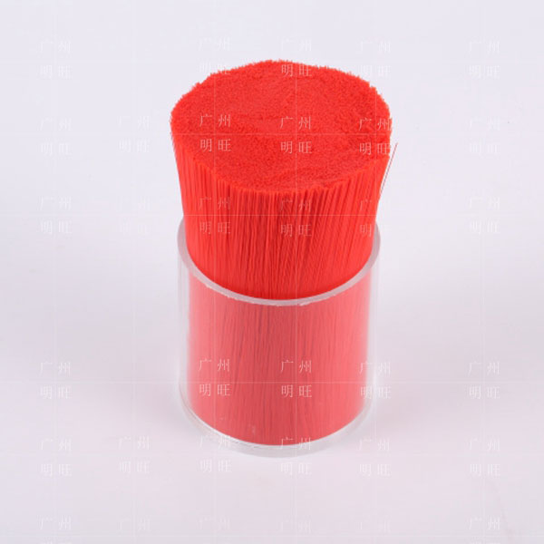 http://m.kuantoo.com/hzss/hzss.html