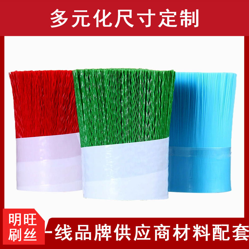 臺(tái)州塑料波紋絲