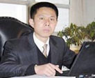 王總:口碑很好，服務貼心，質量很好